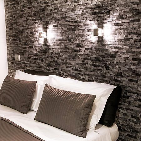 Venere Rooms Termoli Ngoại thất bức ảnh